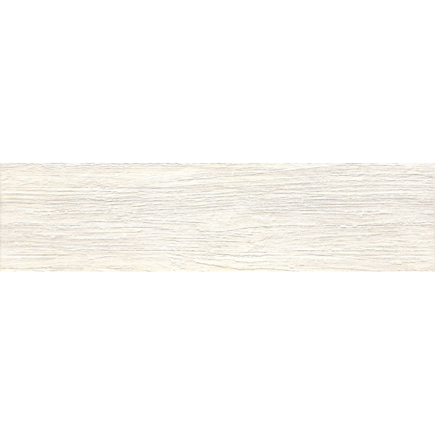 

Плитка Zeus Mood Wood ZSXP0R Silk Teak 15х60 см 15*60 см
