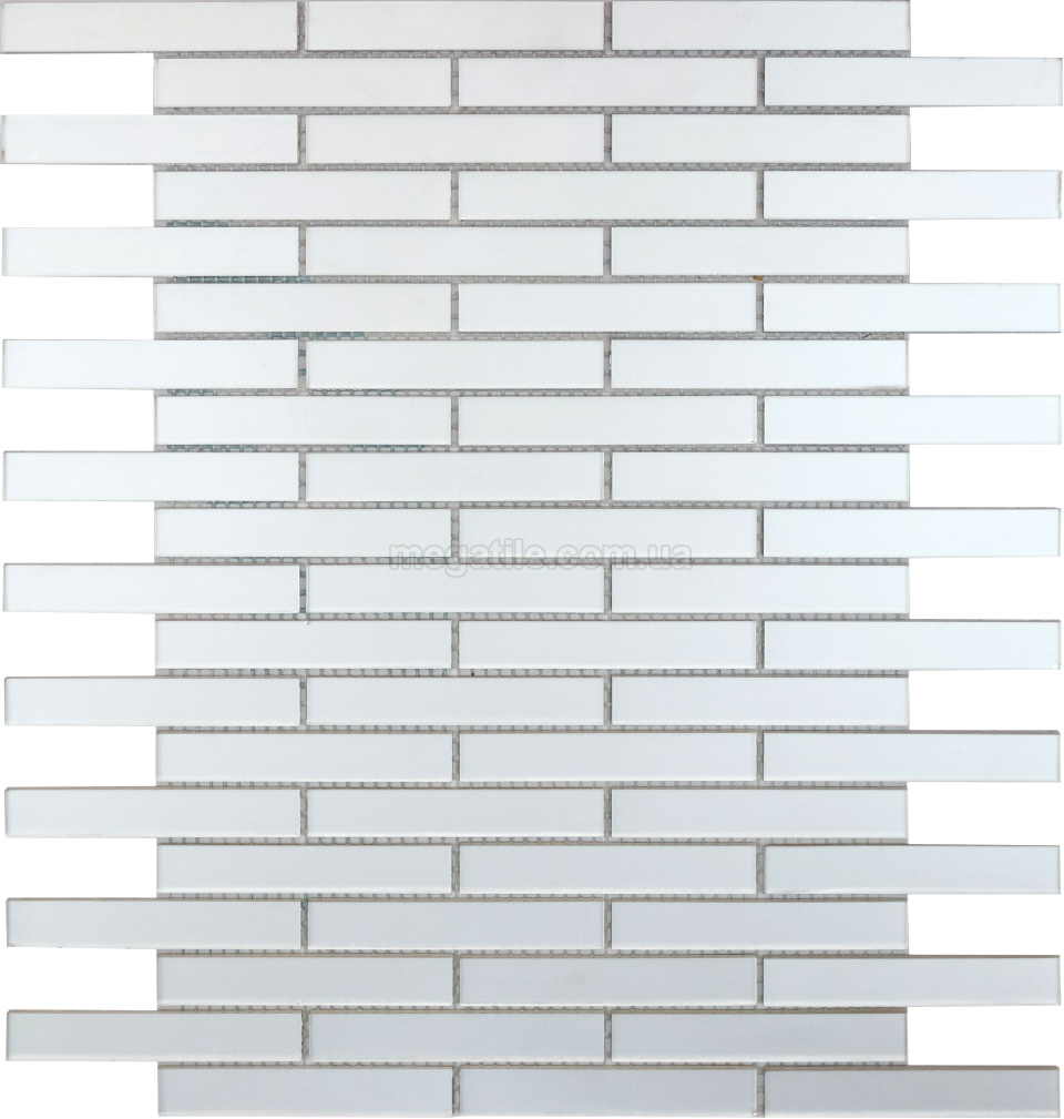 

Мозаика Vivacer Kitaj ZLL-0 30*30 см