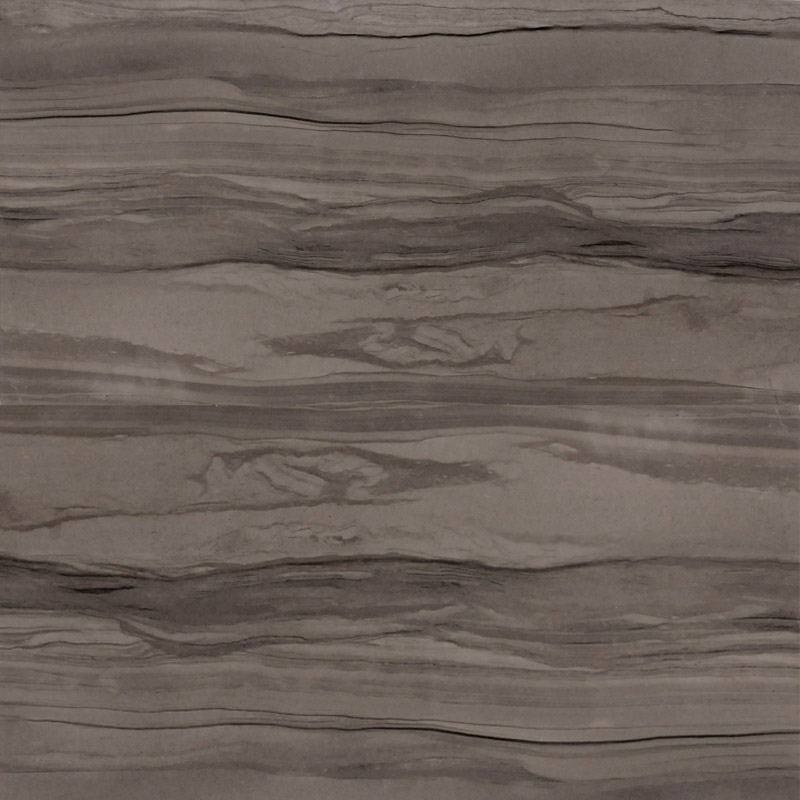 

Плитка Zeus Marmo Acero ZRXMA6R Velluto 60х60 см 60*60 см