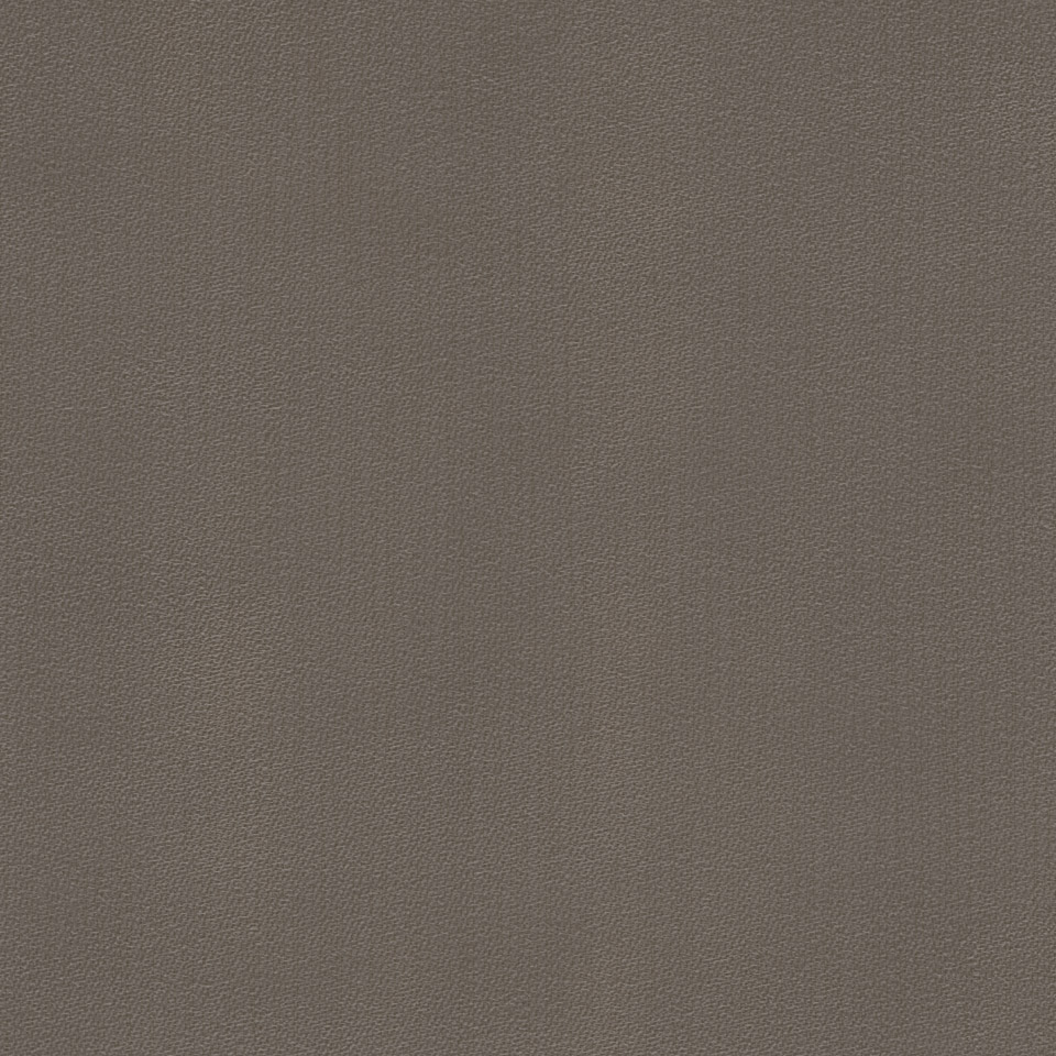 

Плитка для пола Kale Grafen GS-N 6124 Brown 45х45 см 45*45 см
