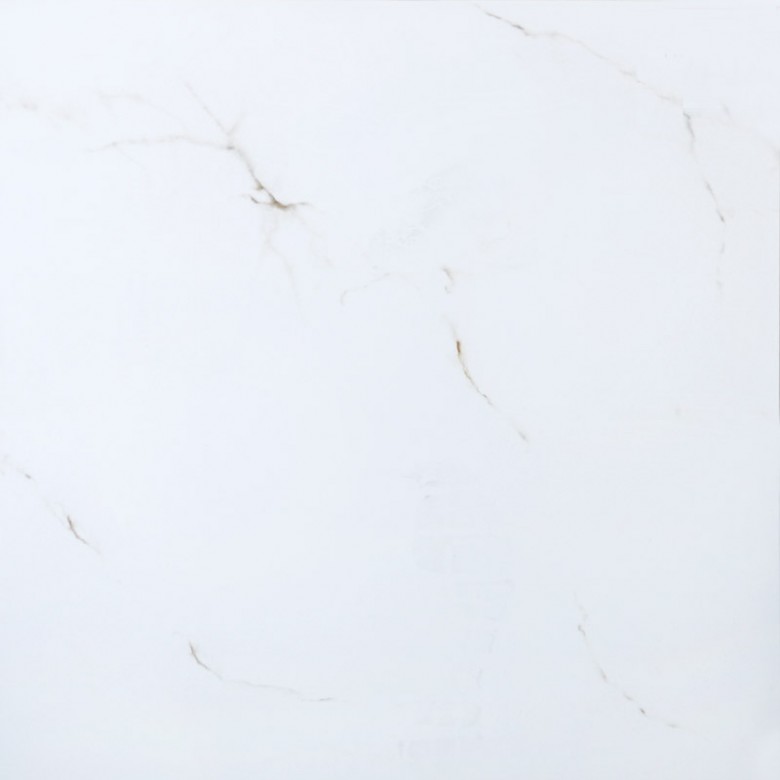 

Керамогранит Vivacer YHP6-04 (Z), Natural Stone 60х60 см 60*60 см