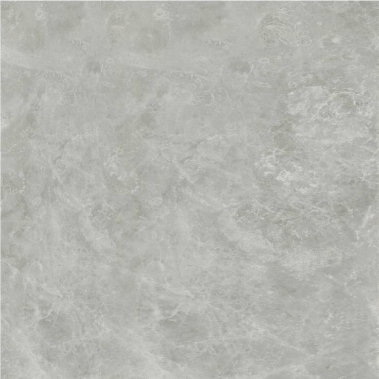 

Плитка для пола Kale Fiore GS-D7625R Grey 60х60 см 60*60 см