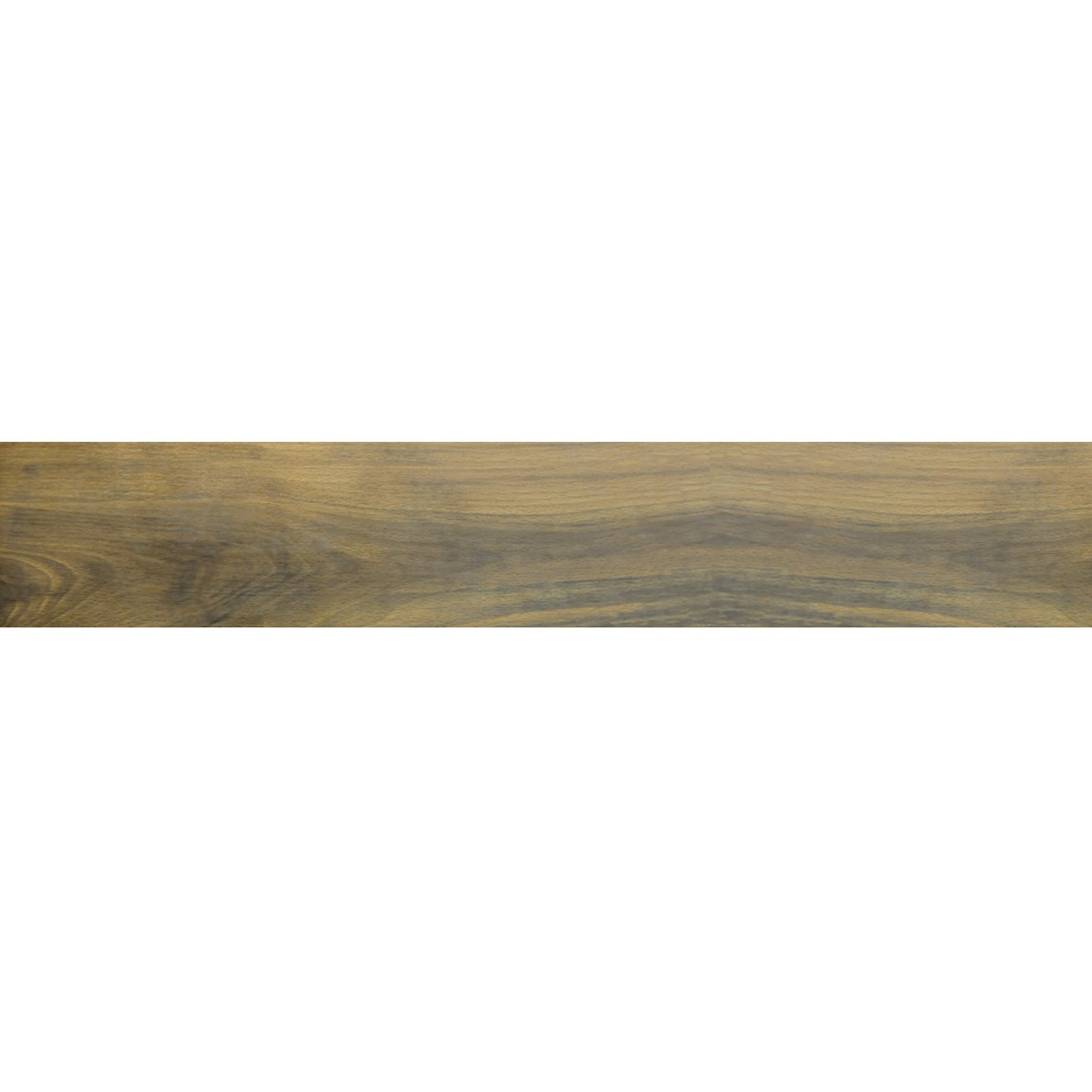 

Плитка Kale Shaded Wood GS-N3664 Cherry 15х60 см 15*60 см