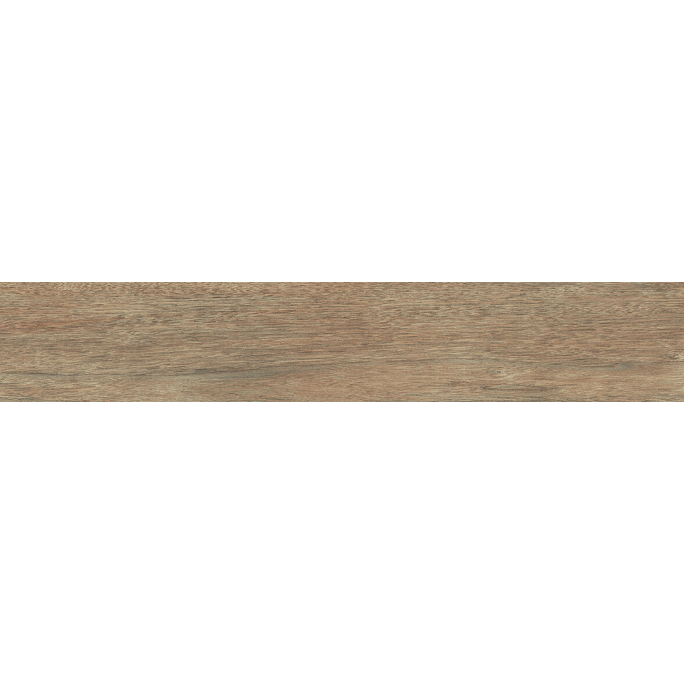 

Плитка для пола Baldocer Newtron Roble Rectificado 20*114 см