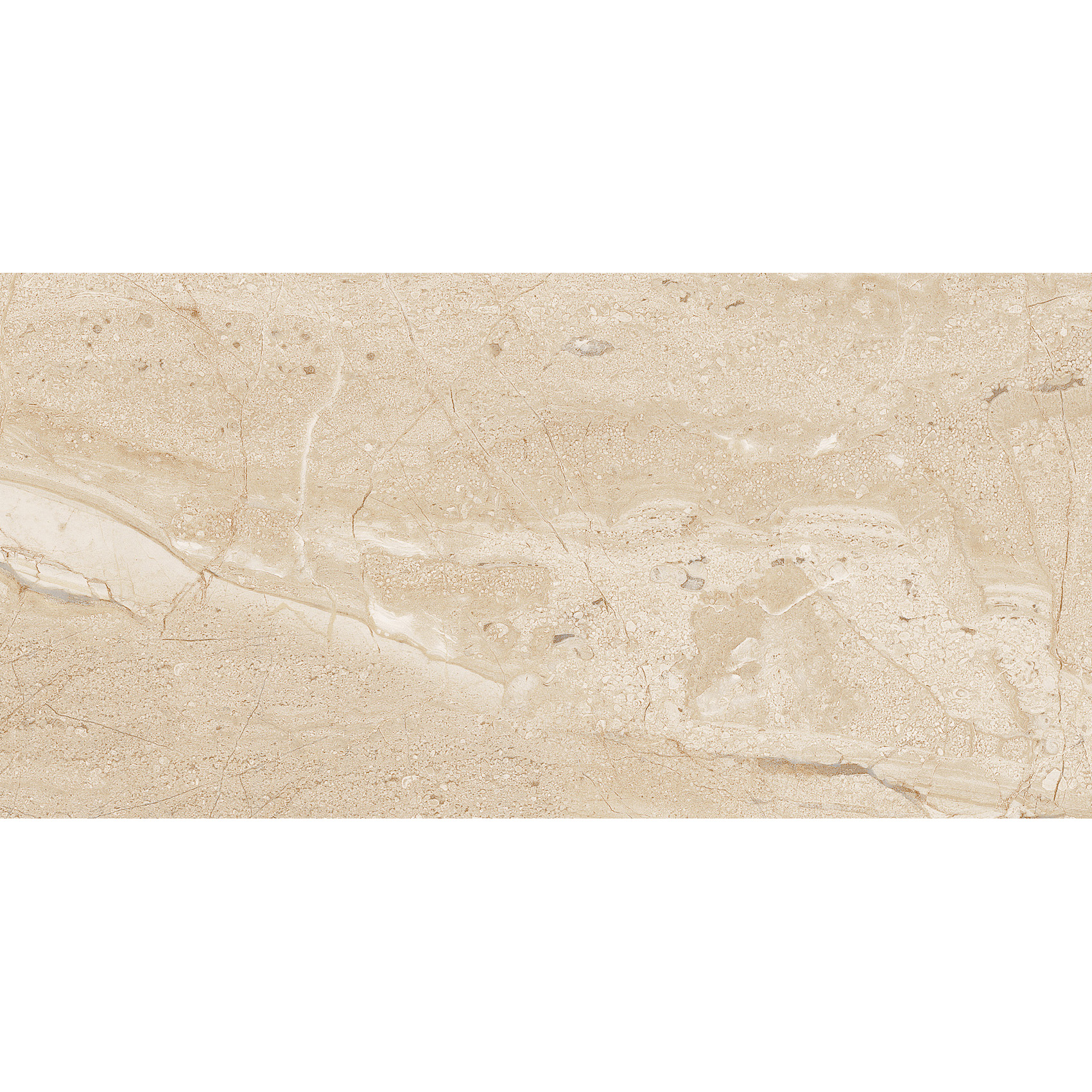 

Плитка Golden Tile Petrarca M91051 30х60 см 30*60 см