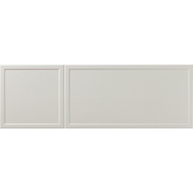 

Плитка Navarti RLV Dukano Perla 30х90 см 30*90 см