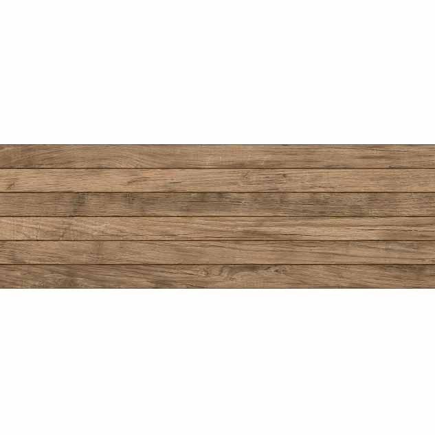 

Плитка Baldocer Woodland Cedro 33.3x100 см 33.3*100 см