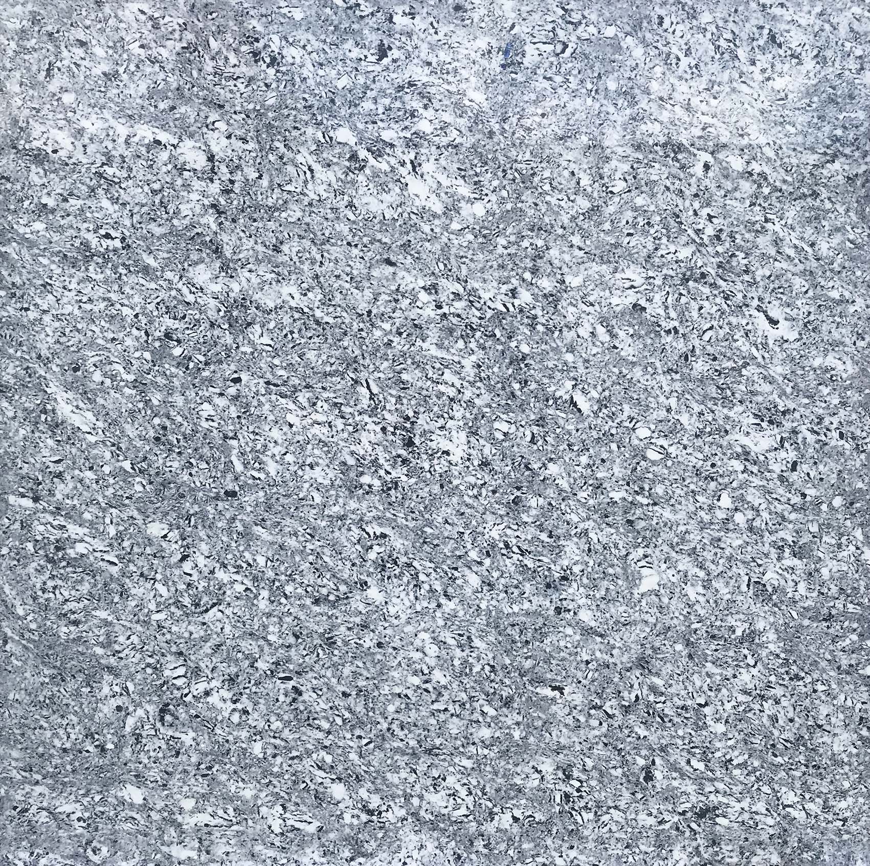 

Керамогранит Casa Ceramica Colby Pearl Gray 60х60 см 60*60 см