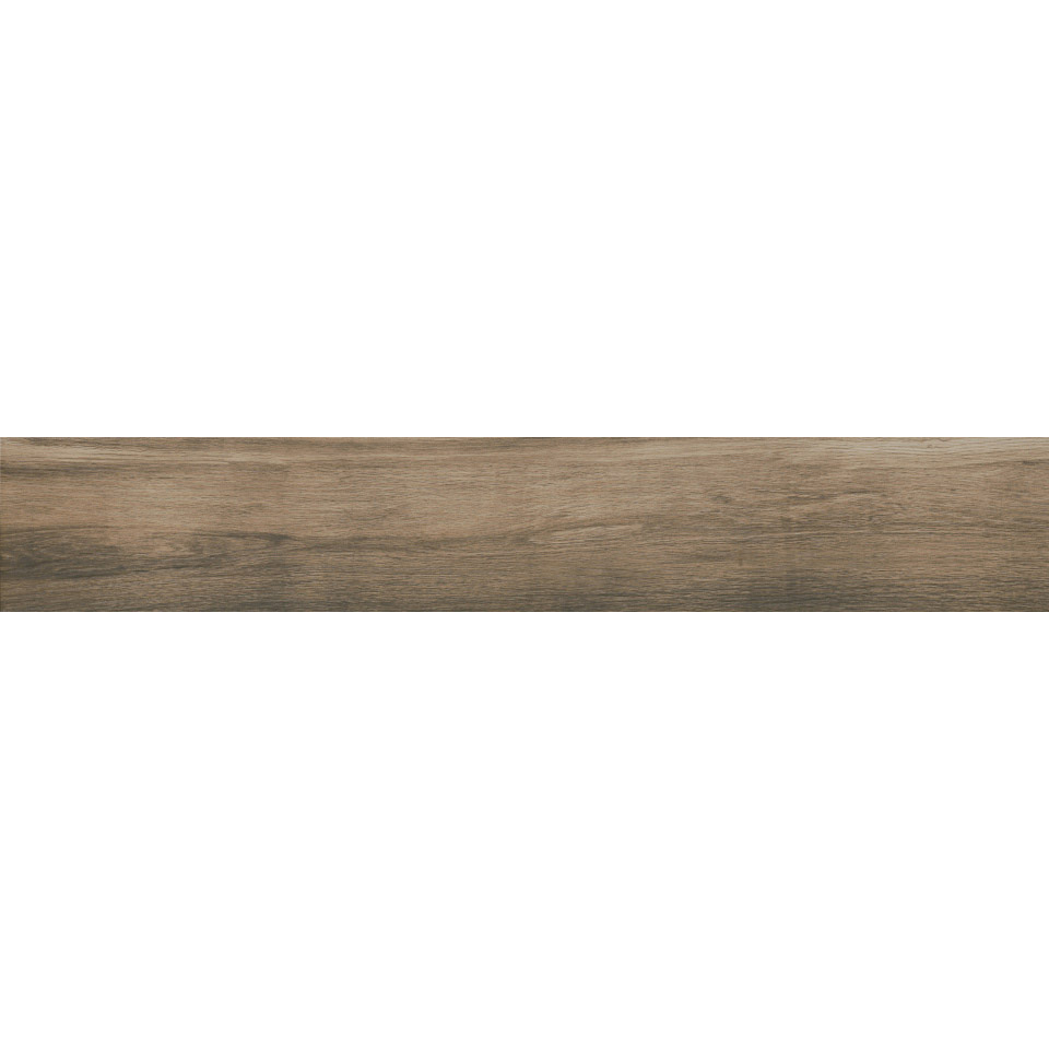 

Плитка Kale Extra Wood GS-N9023 Walnut 20х120 см 20*120 см