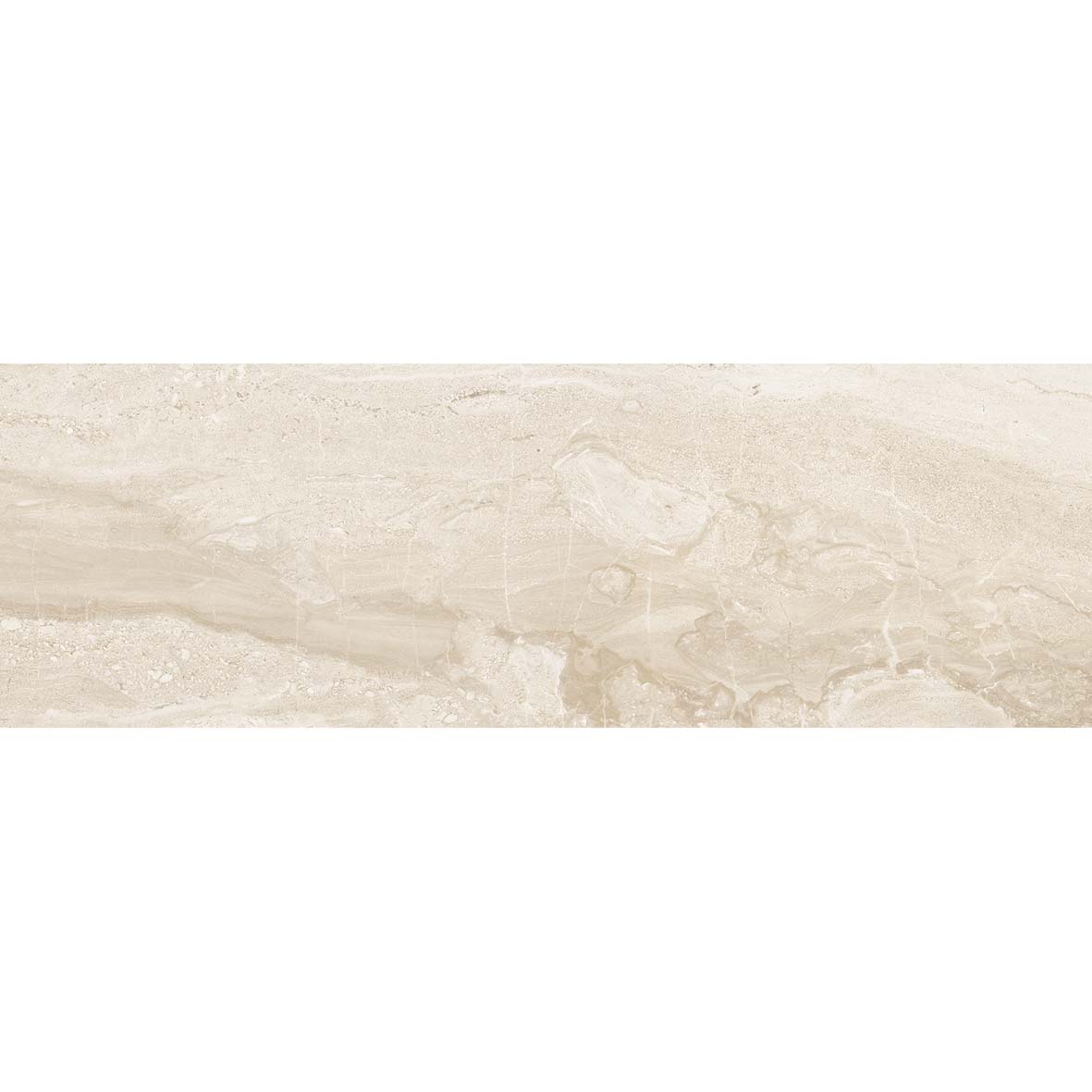 

Плитка Navarti Daino Reale Beige 25х70 см 25*70 см