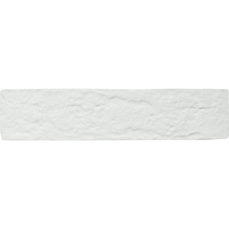 

Плитка Golden Tile The Standart 080020 6х25 см 6*25 см
