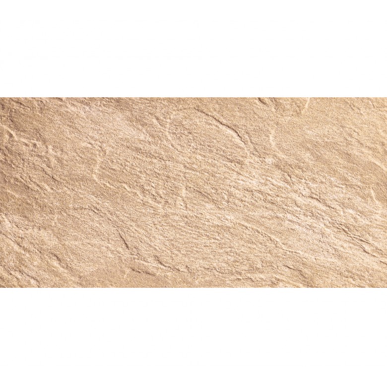 

Плитка Kale Indus GS-N7007 Beige Brown 30х60 см 30*60 см