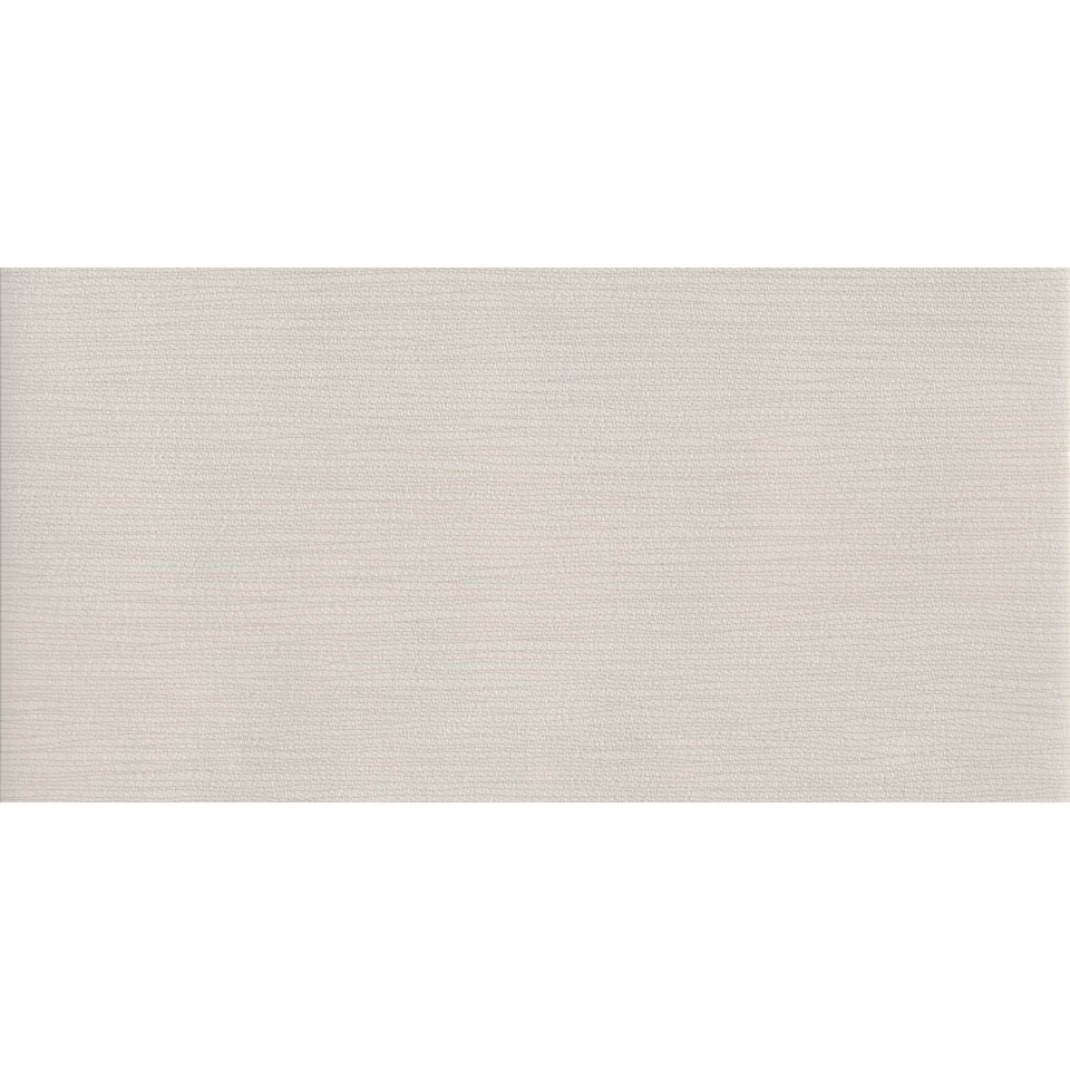 

Плитка Kale Grafen RM 8291 Beige 30х60 см 30*60 см