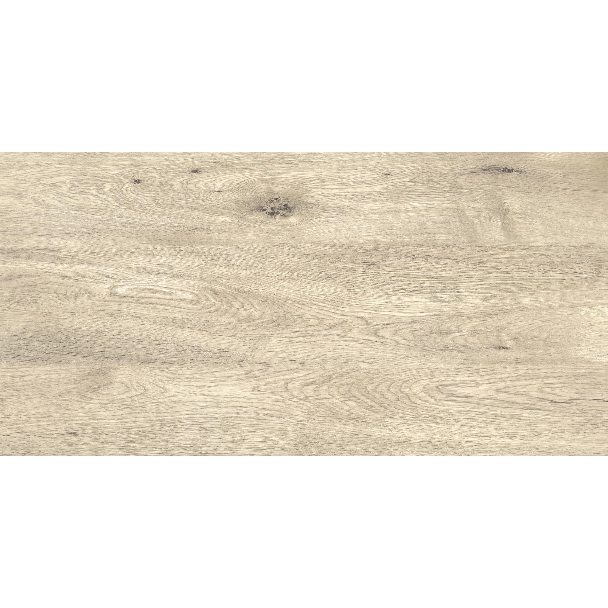 

Плитка Golden Tile Alpina Wood 891940 30.7х60.7 см 30.7*60.7 см