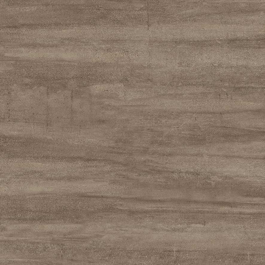 

Плитка для пола Baldocer Vasari Brown 44.7х44.7 см 44.7*44.7 см