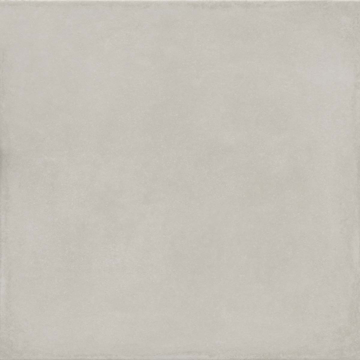 

Плитка Kale Vera Beige GS-N8207R 60х60 см 60*60 см