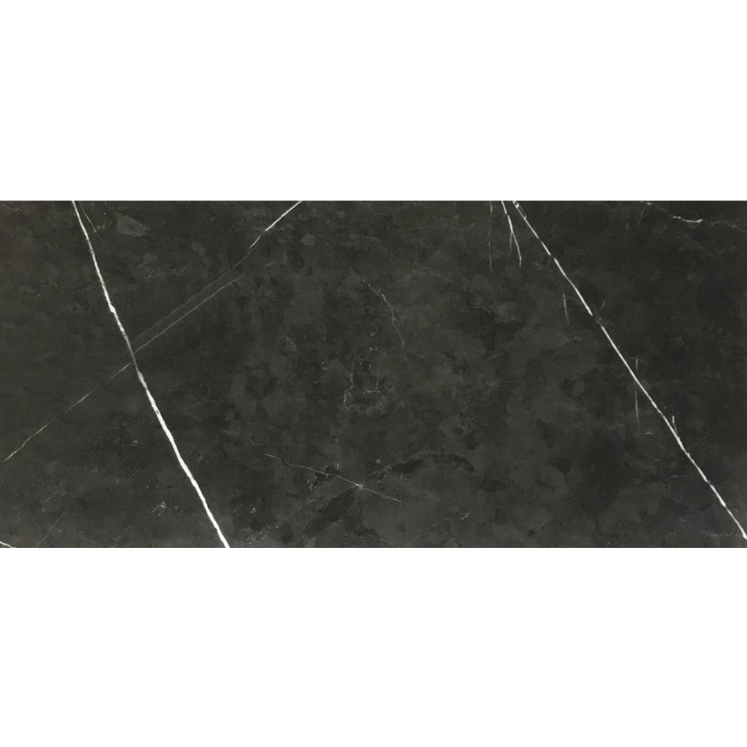

Керамогранит Casa Ceramica Pietra Violet 60х120 см 60*120 см