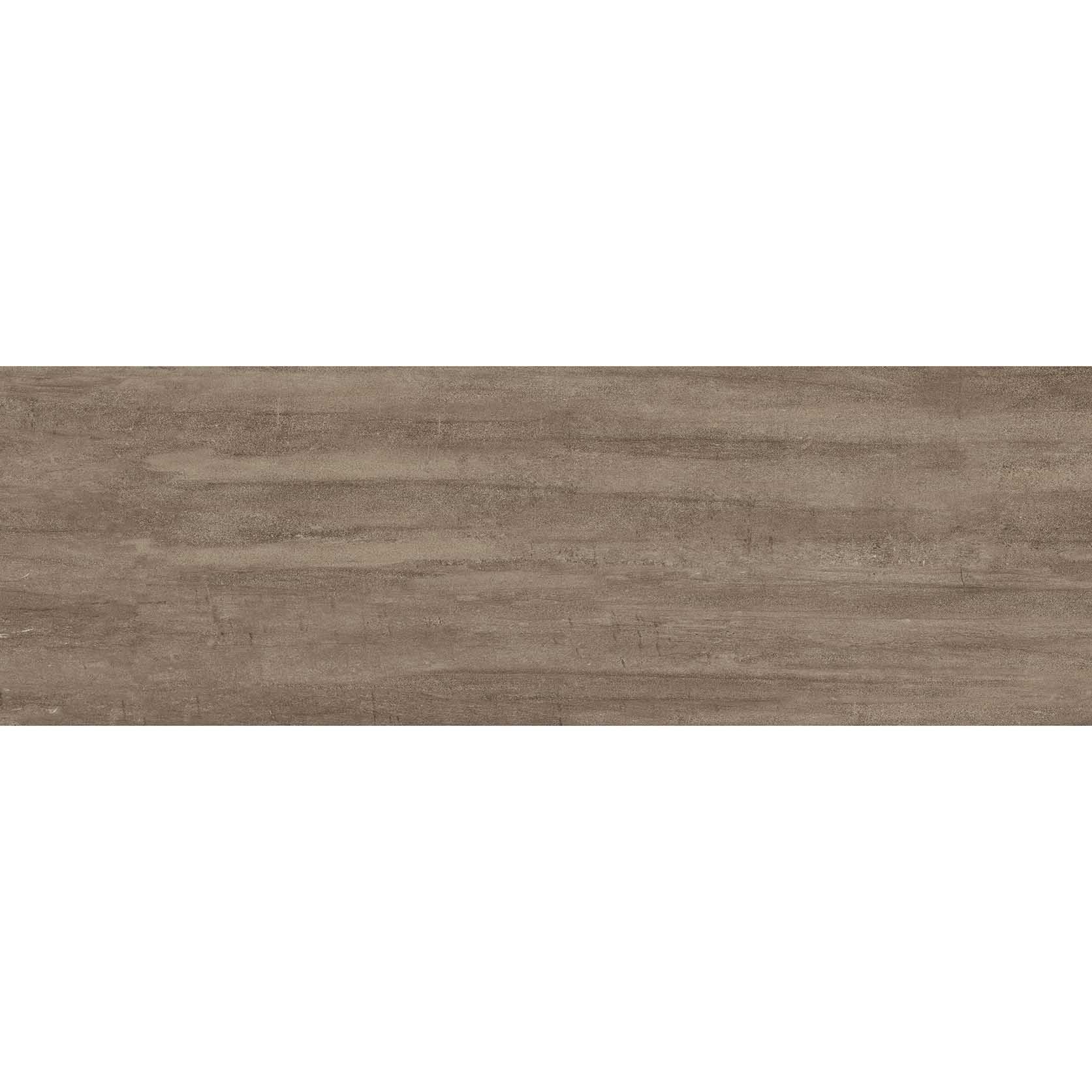 

Плитка Baldocer Vasari Brown 28х85 см 28*85 см