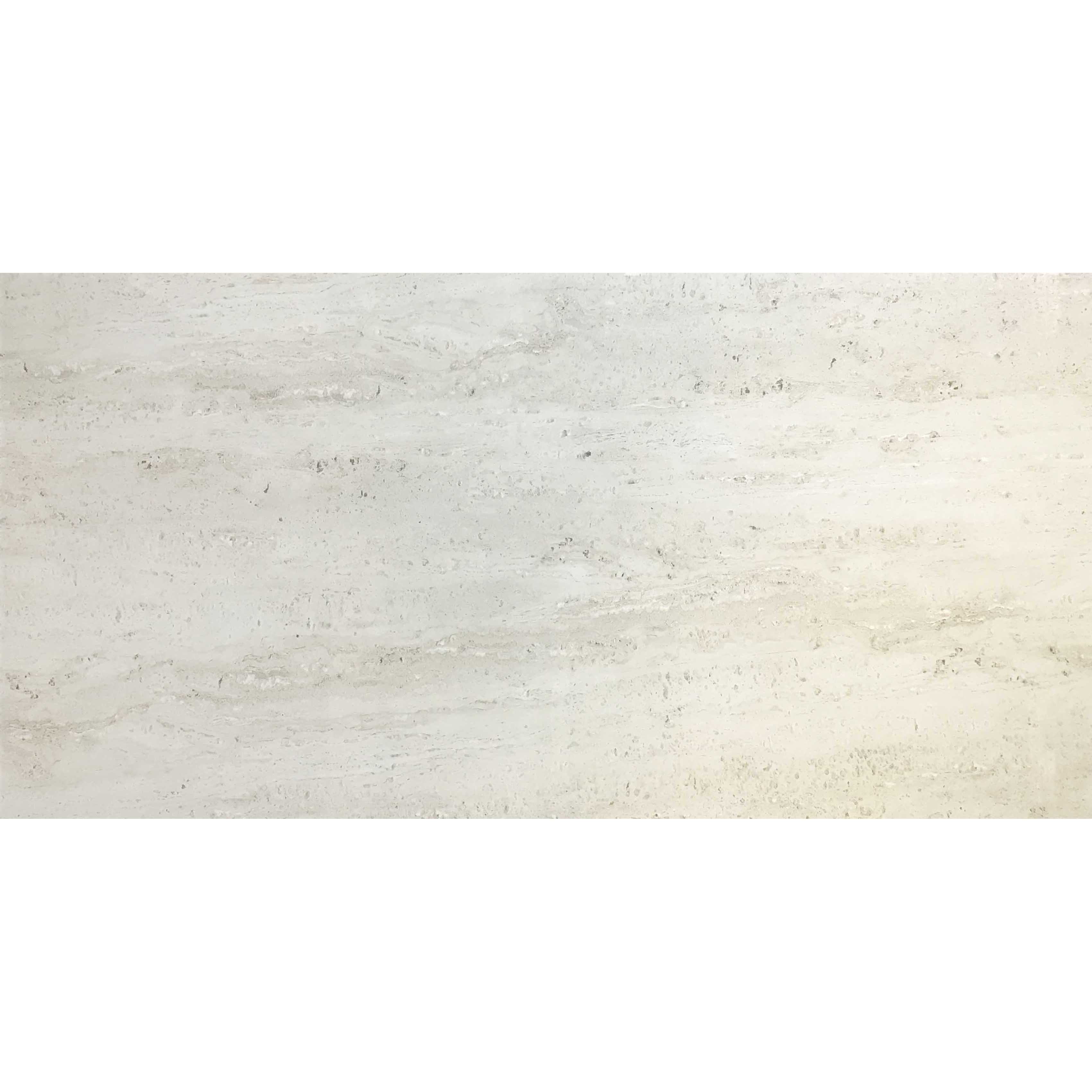 

Керамогранит Casa Ceramica Traventine Beige 60х120 см 60*120 см