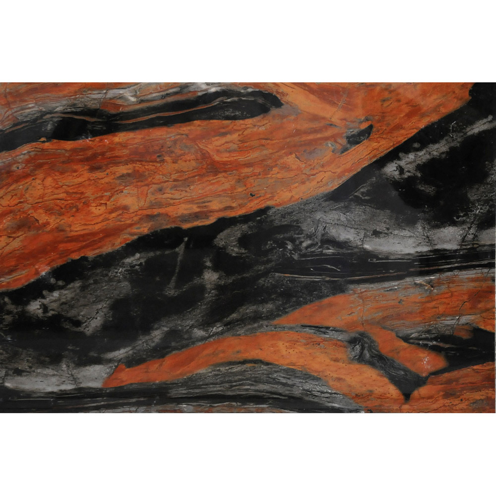 

Керамогранит Vivacer D694620BH Butterfly Red, 2 сорт 60х90 см 60*90 см