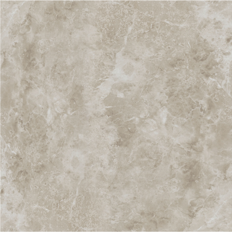 

Плитка для пола Kale Fiore GS-D7624R Beige 60х60 см 60*60 см