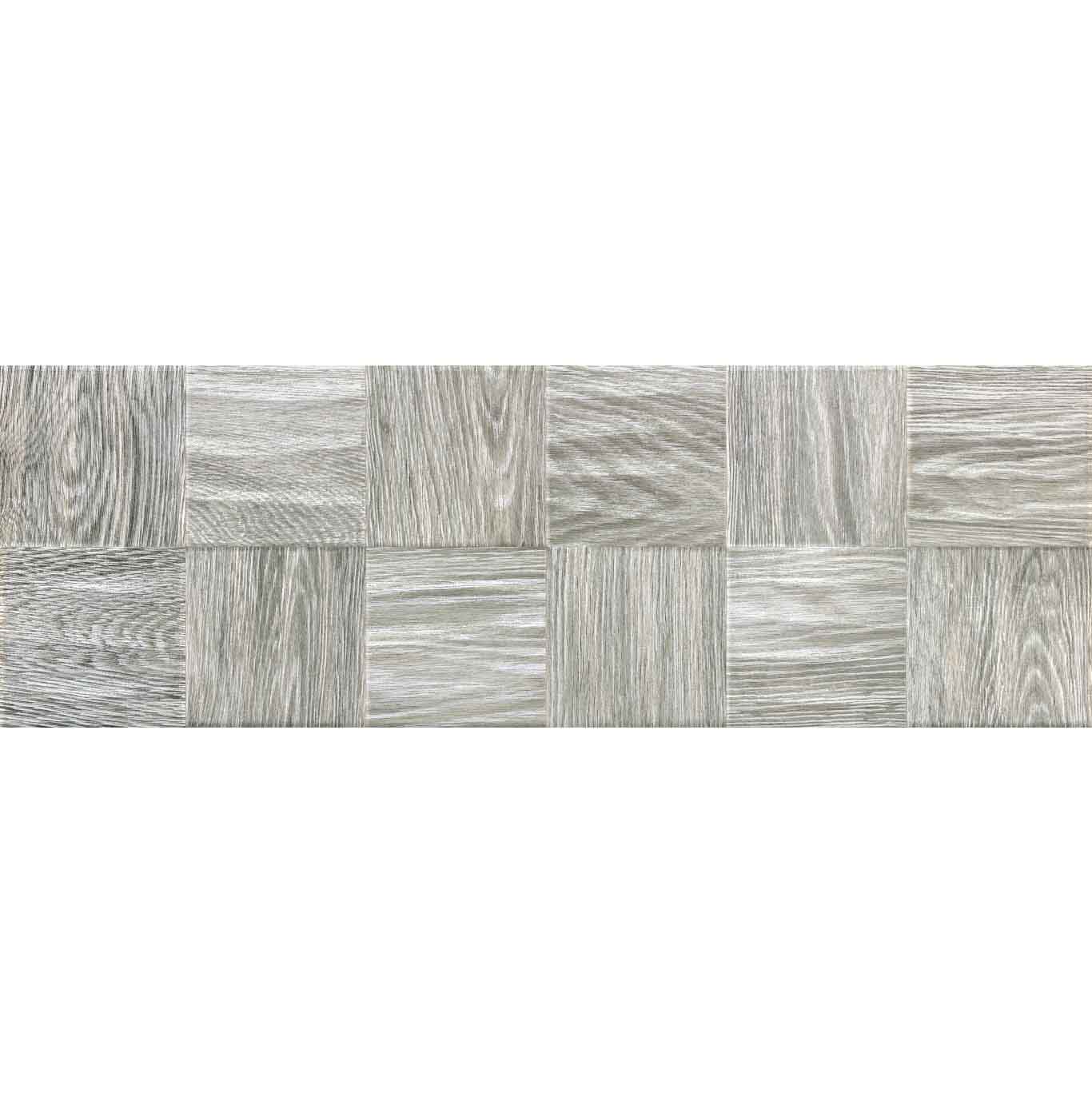 

Плитка Baldocer Squares Eleganza Grey Rec 30х90 см 30*90 см