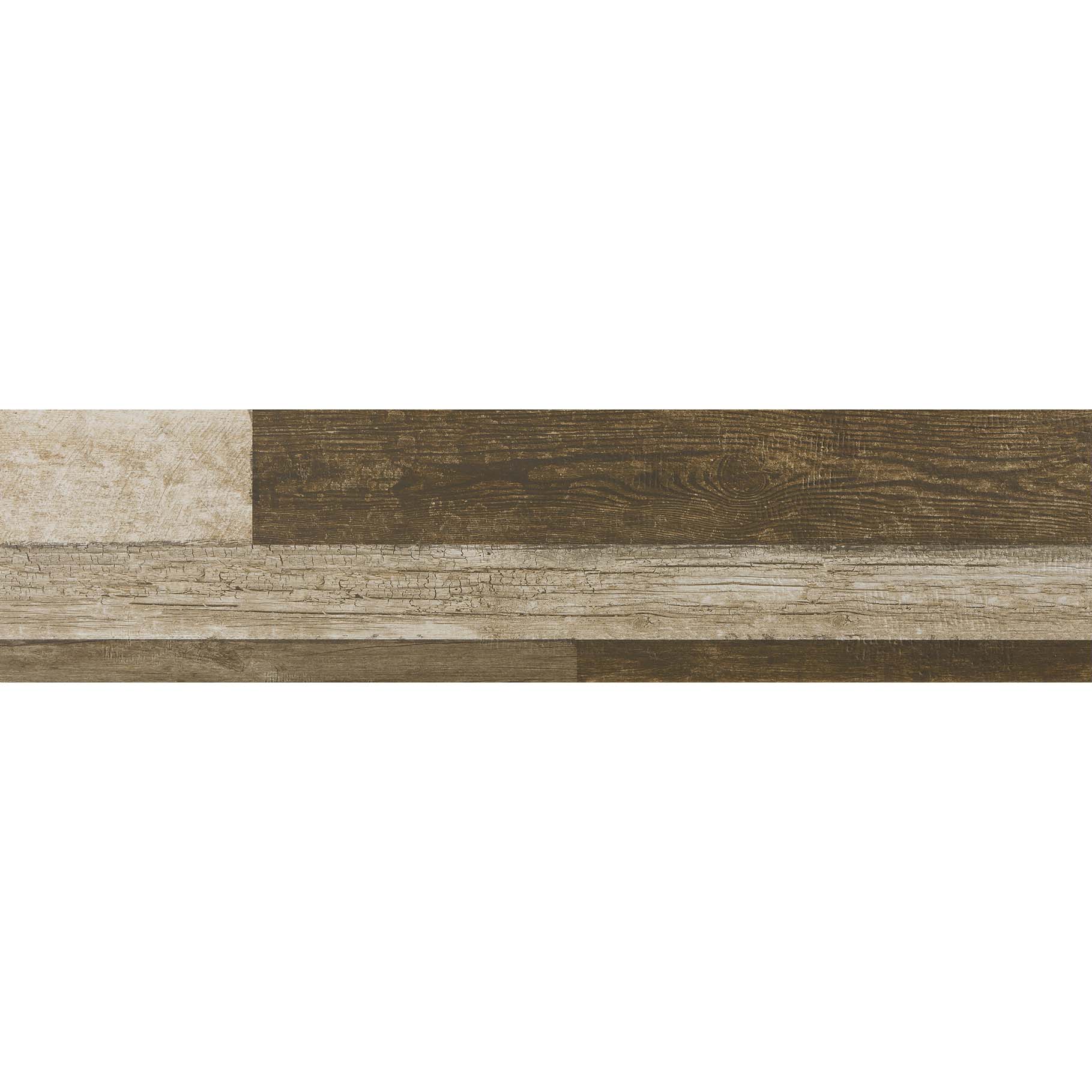 

Плитка Argenta Timberwood Blend 120х30 см 120*30 cм