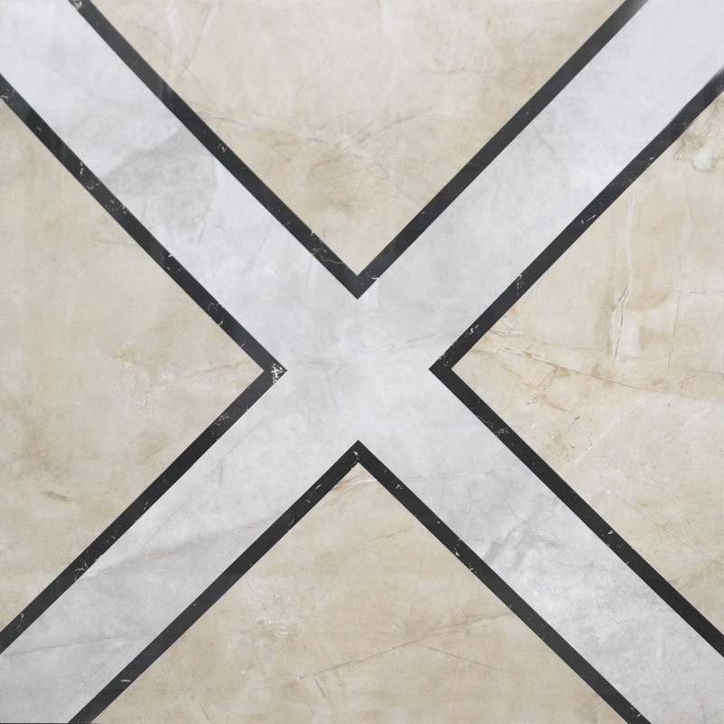 

Керамогранит Vivacer P003, Carpet 60х60 см 60*60 см