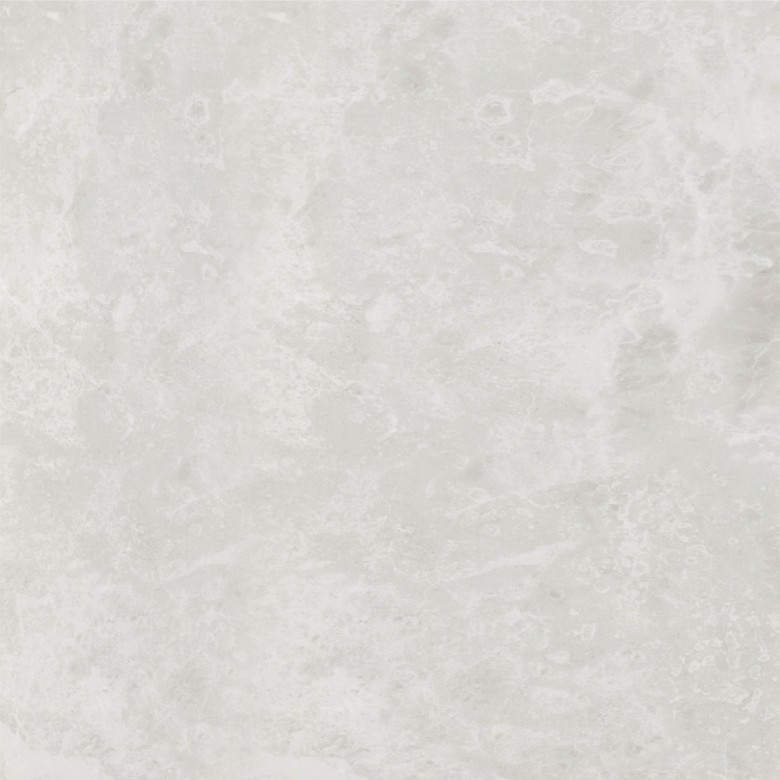 

Плитка для пола Kale Fiore GS-D7623R Bone 60х60 см 60*60 см