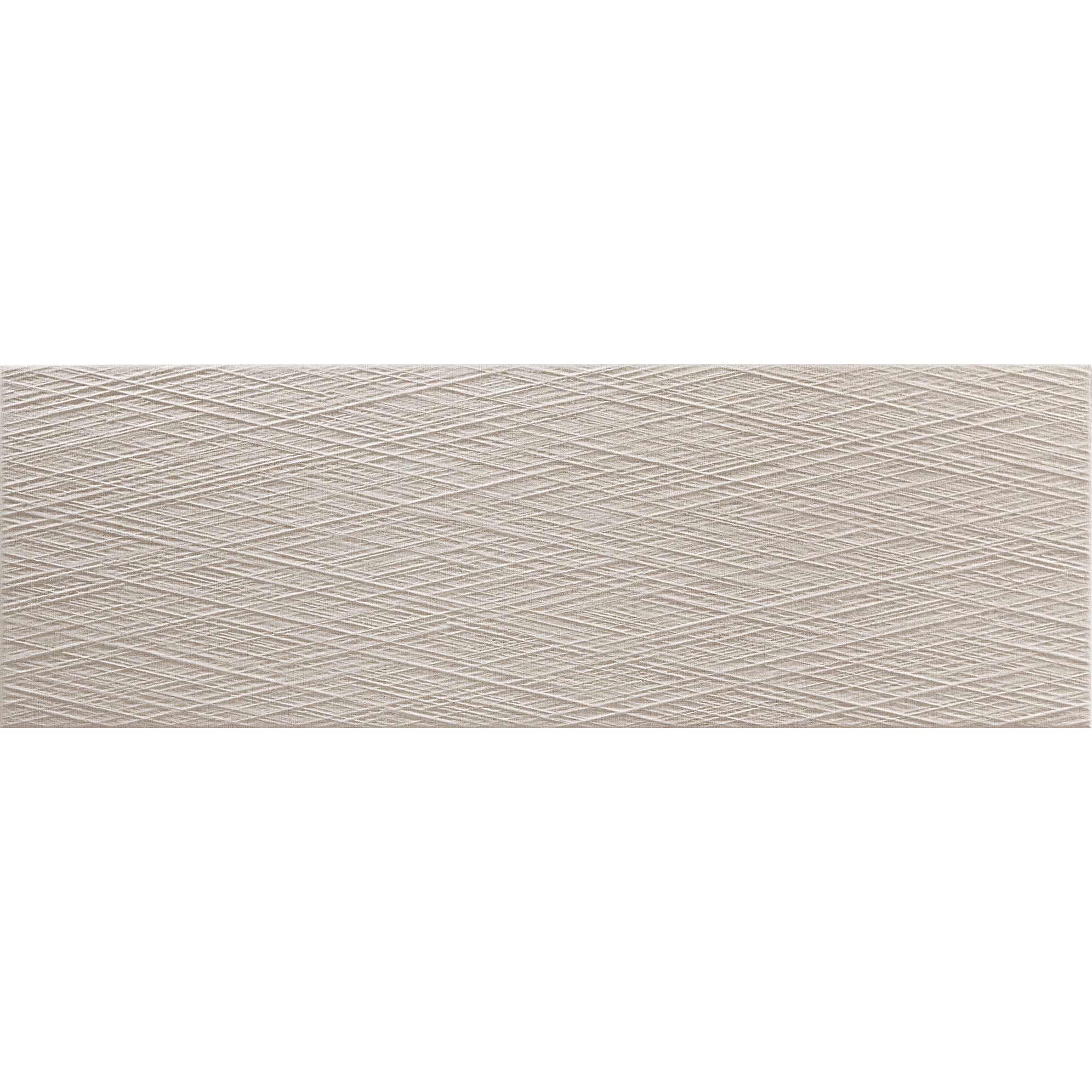 

Плитка Argenta Toulouse Fiber Beige 29.5х90 см 29.5*90 cм