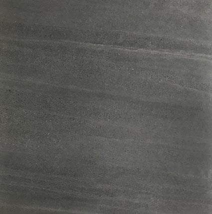 

Керамогранит Vivacer ML6502, 60х60 см 60*60 см