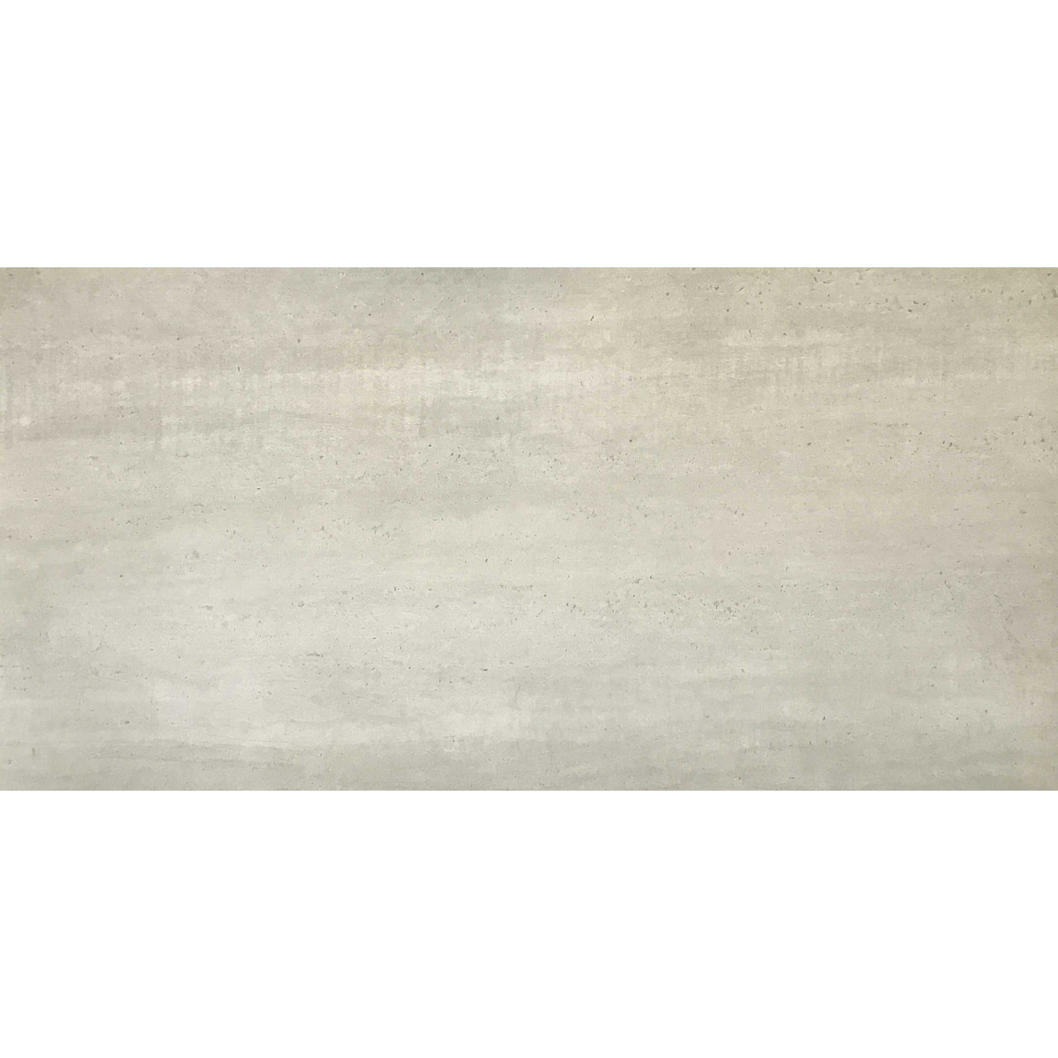 

Керамогранит Casa Ceramica Travertino Beige Matt 60х120 см 60*120 см