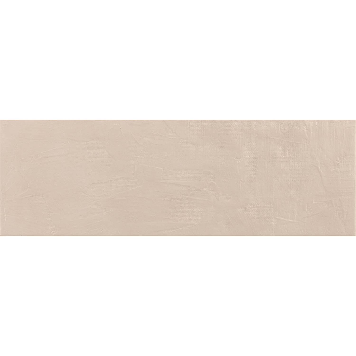 

Плитка Argenta Devon Ivory 29.5х90 см 29.5*90 cм