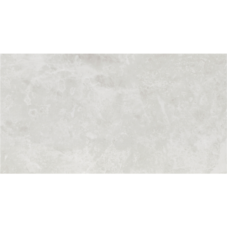 

Плитка Kale Fiore FON-5460R Bone 41х81 см 41*81 см