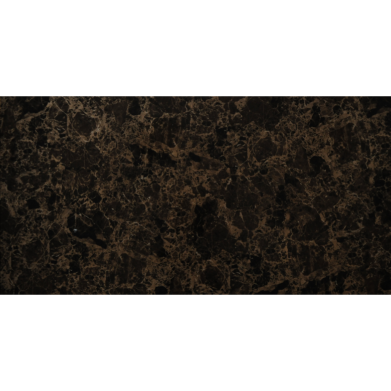 

Плитка для пола Vivacer Dark Emperador 60*120 см.