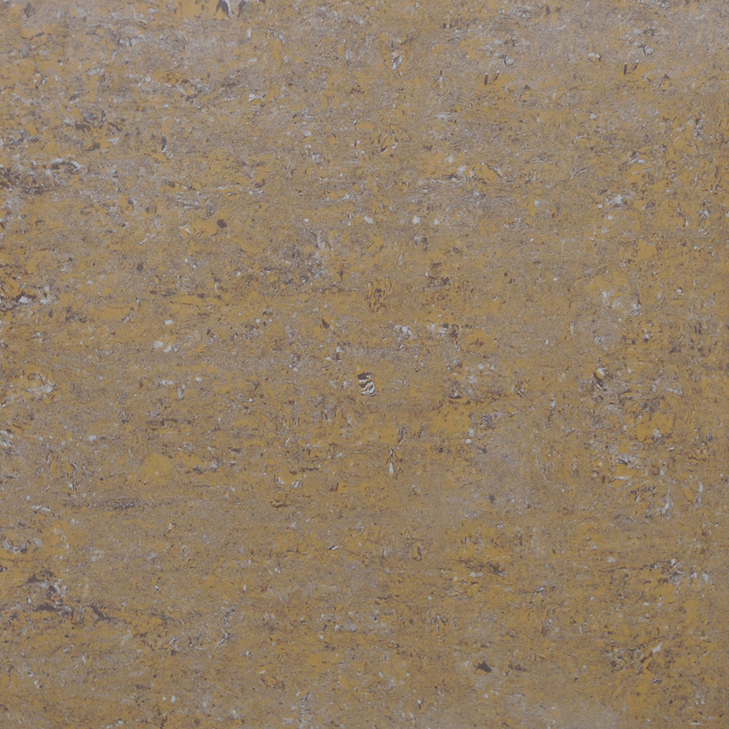 

Керамогранит Vivacer 6615, Sahara Granular 60х60 см 60*60 см