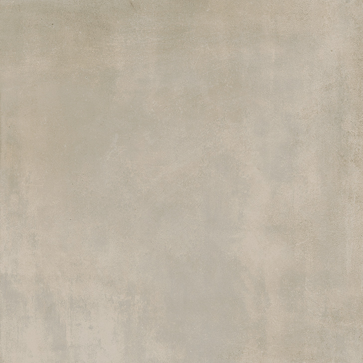 

Плитка Kale Mediterraneo GS-N8107 Bone 60х60 см 60*60 см