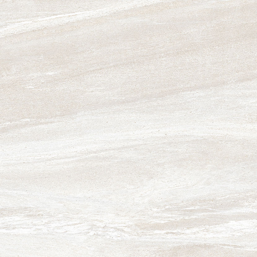 

Плитка Gayafores Sahara blanco 45х45 см 45*45 см