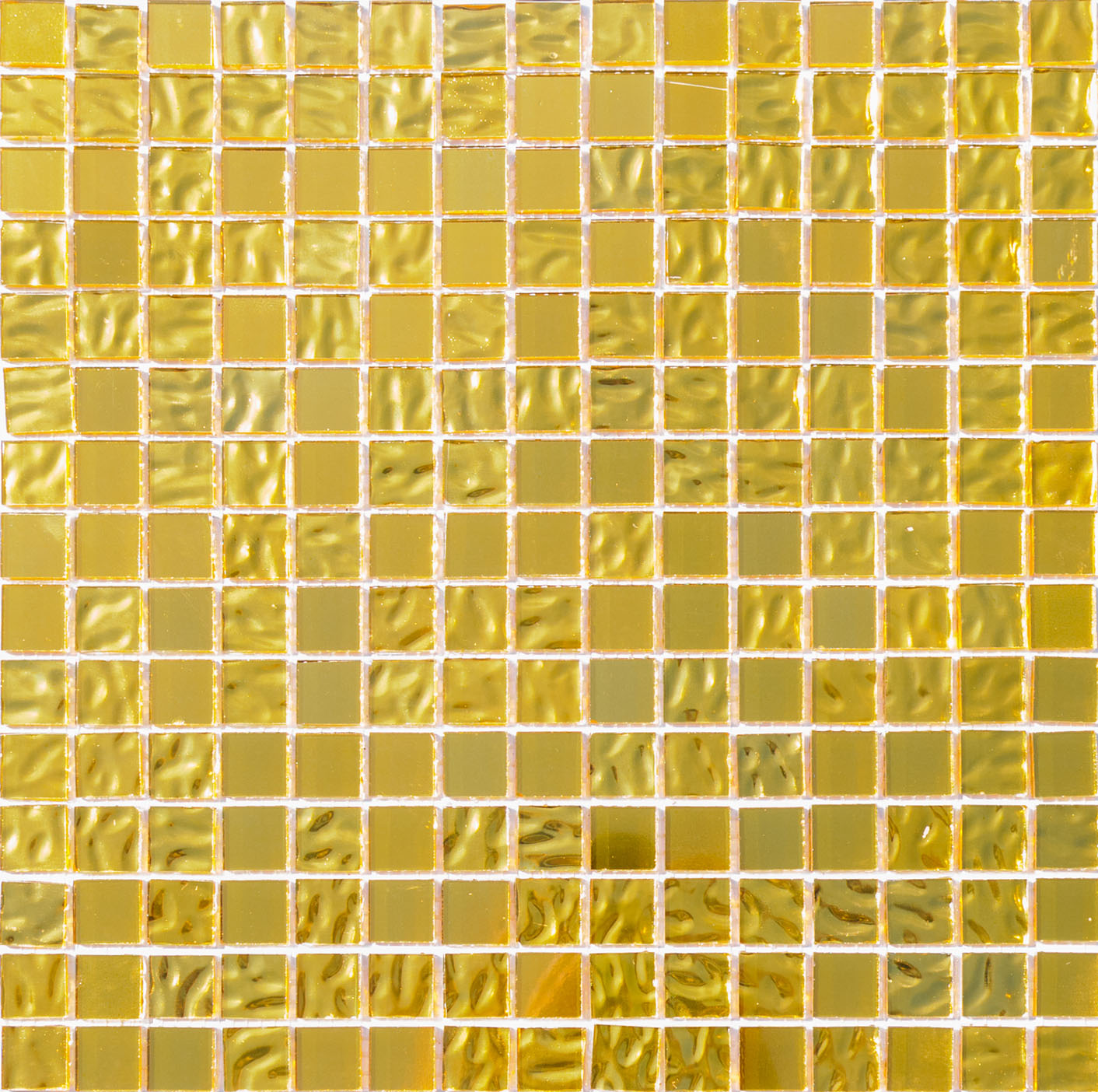 

Мозаика Vivacer Kitaj HL198 32.7*32.7 см