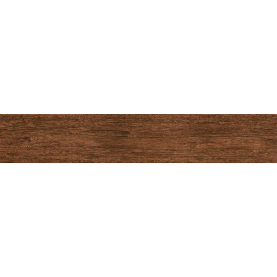 

Плитка для пола Baldocer Newtron Copper Rectificado 20*114 см