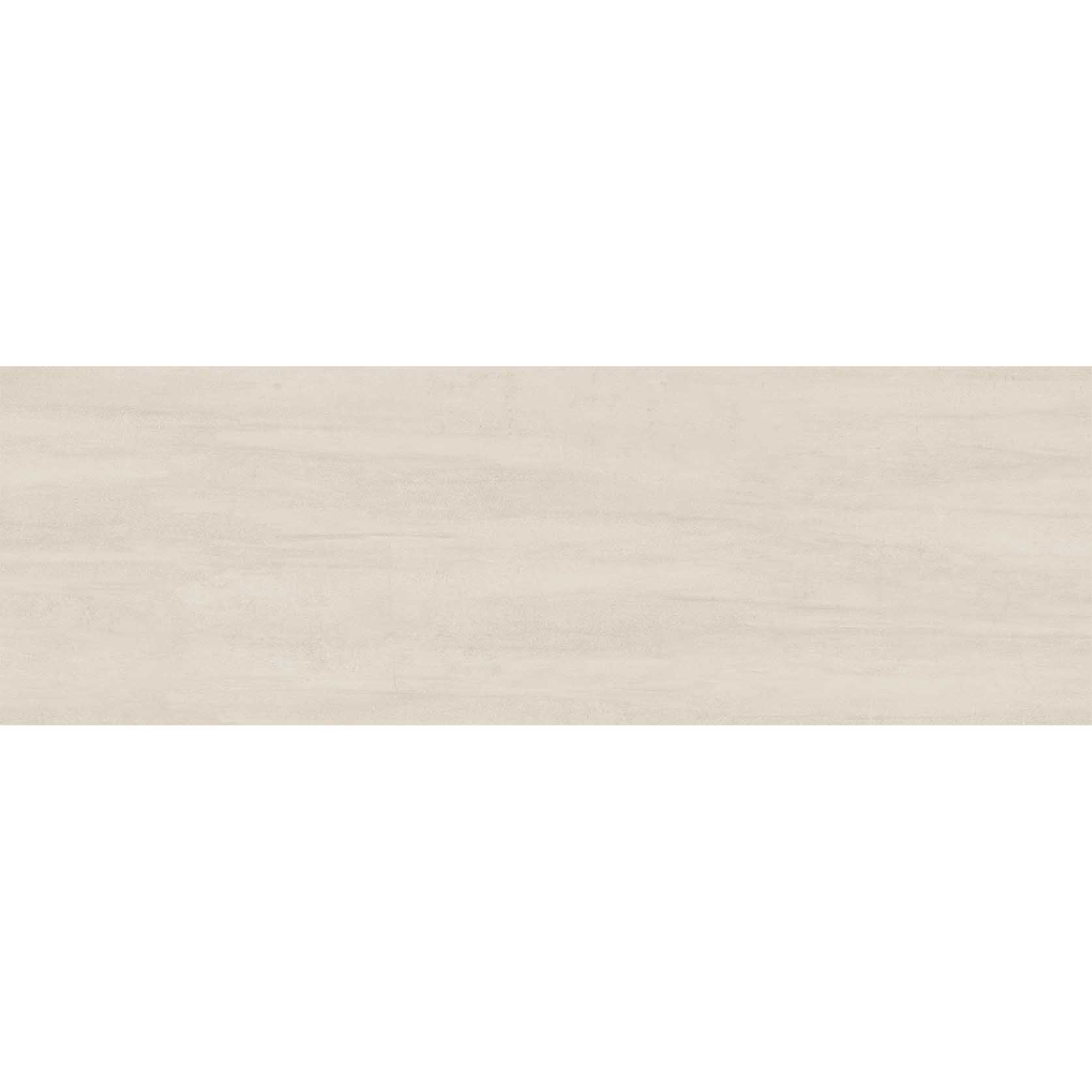 

Плитка Baldocer Vasari Crema 28х85 см 28*85 см