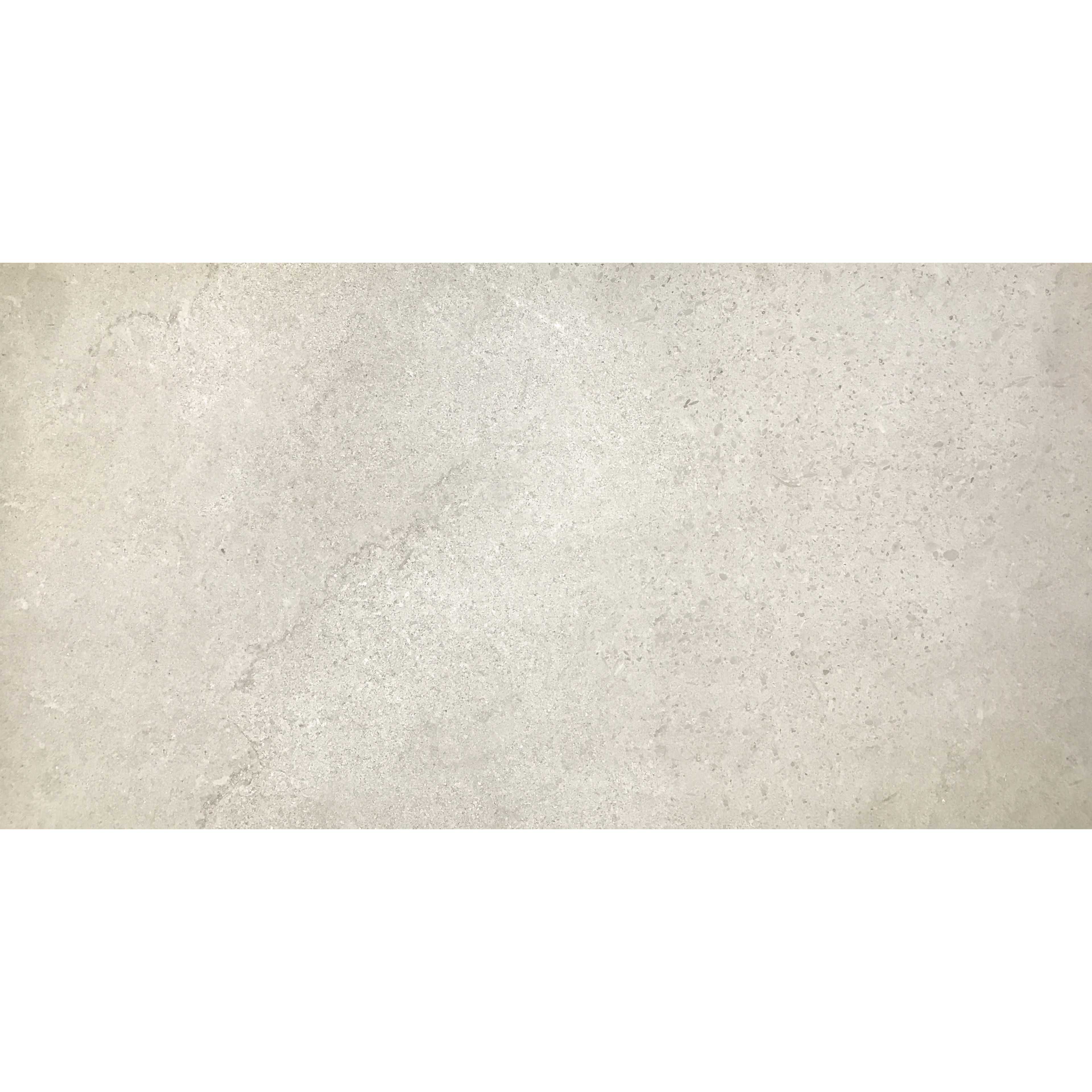 

Керамогранит Casa Ceramica Pietra Ivory Matt 60х120 см 60*120 см