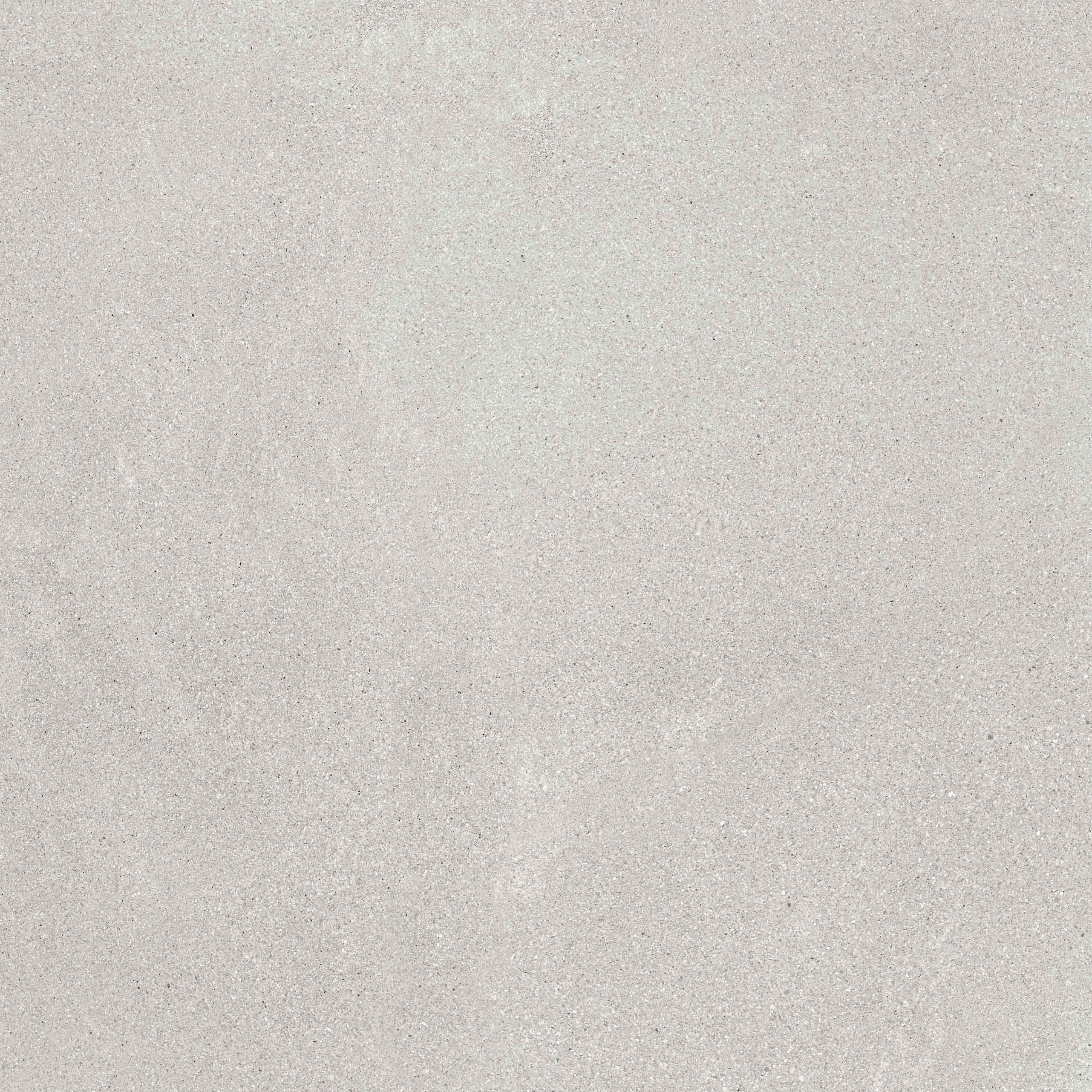 

Плитка Baldocer Quarzite Gris Rectificado 59х59 см 59*59 см
