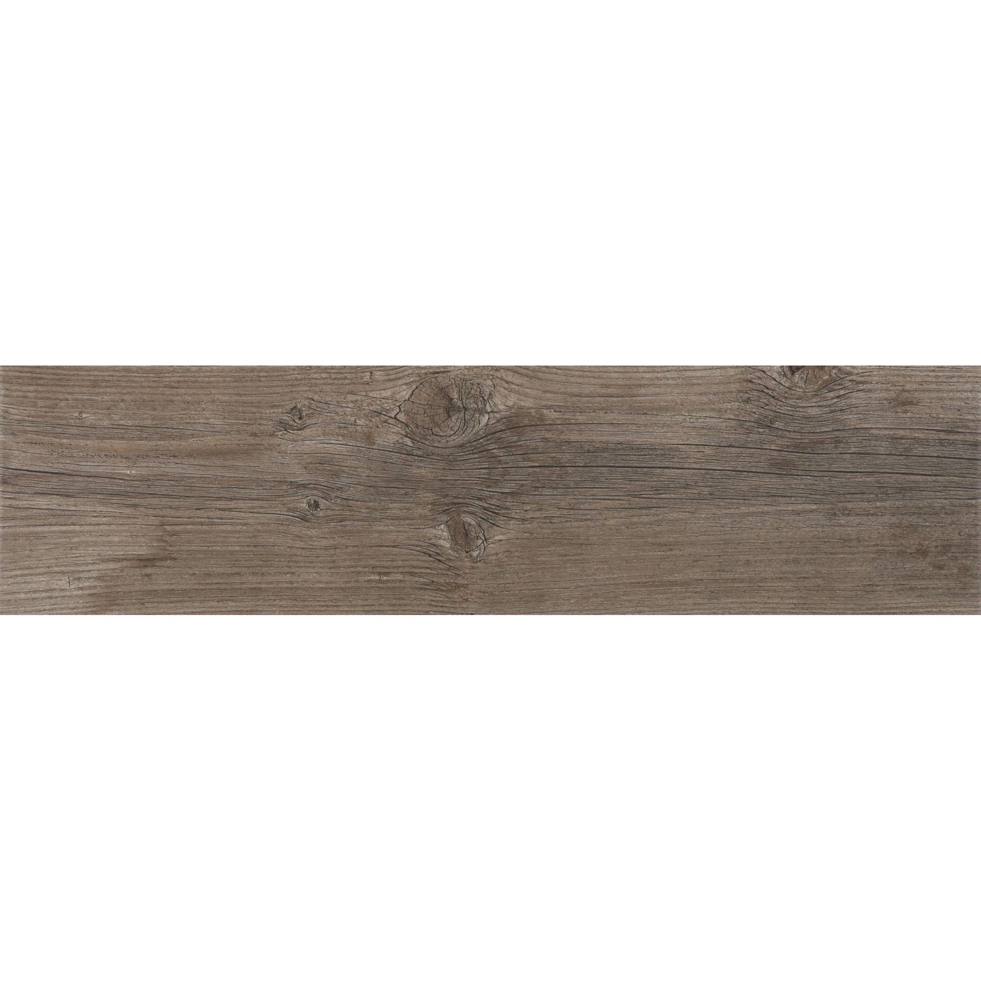 

Плитка Navarti Vila Natural 22х85 см 22*85 см
