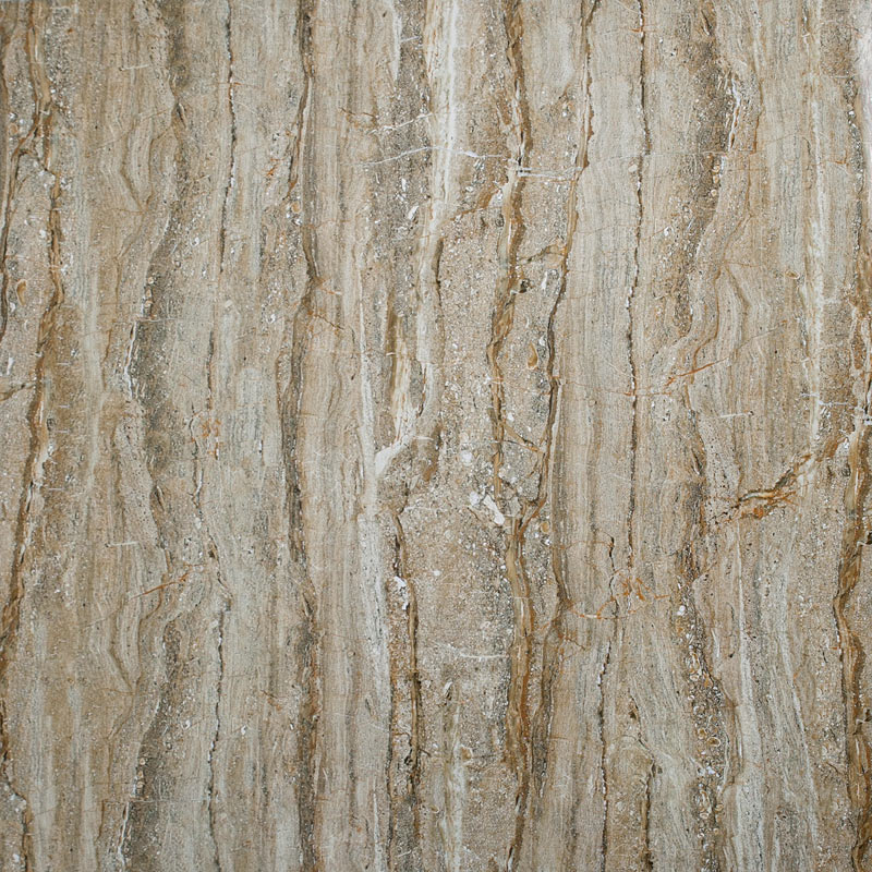 

Керамогранит Vivacer 3QP80137B, Carol 80х80 см 80*80 см