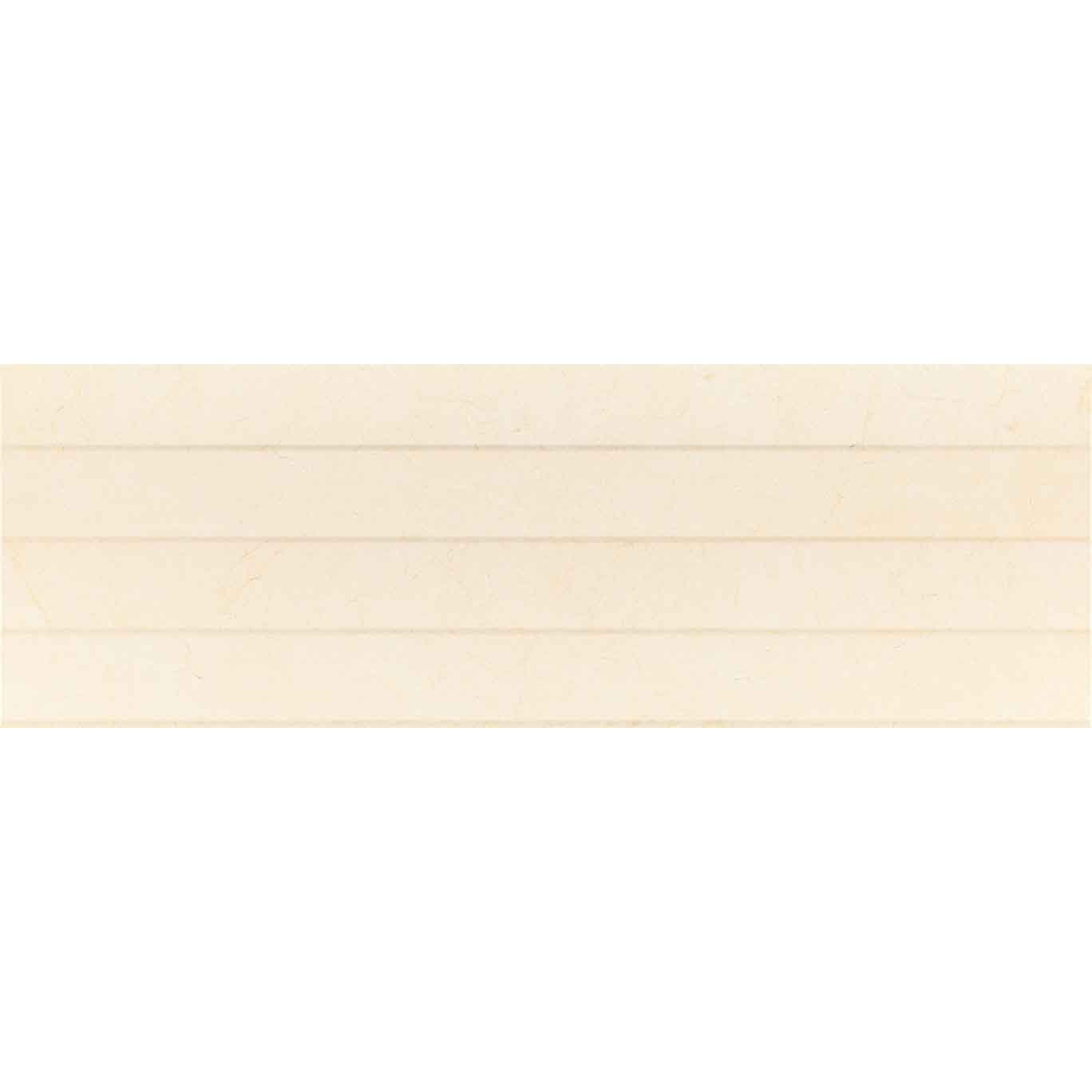 

Плитка Baldocer Shutter Velvet Cream Rectificado 30х90 см 30*90 см