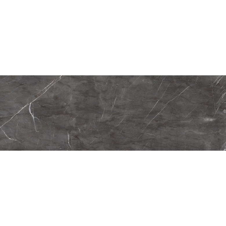 

Плитка Baldocer Ancares Grafito 28х85 см 28*85 см