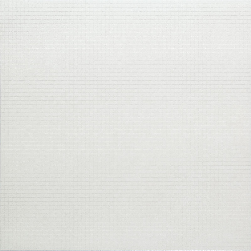 

Плитка Kale Soho GS-N 8004 60х60 см 60*60 см