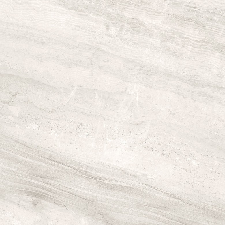 

Плитка TAU Litium Pearl 60х60 см 60*60 см