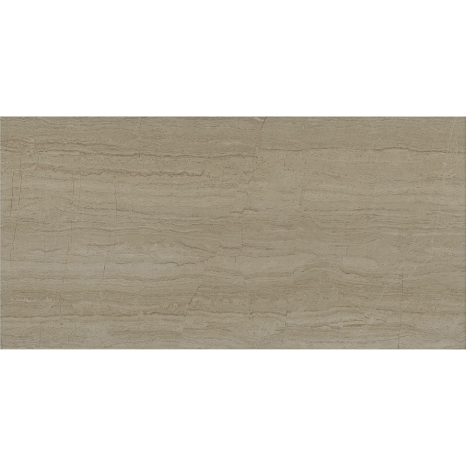

Плитка Kale Serpentine FON-1112 Mink 25х50 см 25*50 см